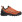 Adidas Terrex Eastrail 2.0